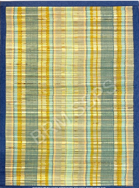 Darba Chapa