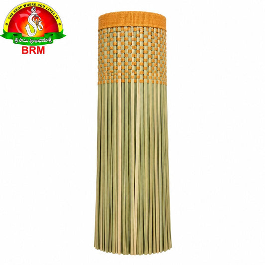 Draba Thoranam for Home & Pooja Room | Traditional Auspicious Door Decor
