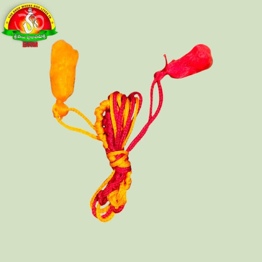 21 Mudi Nomu Daralu / 21 Pogu 21 Pattu Nomu Daralu