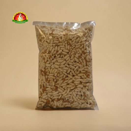 Varipalalu for Pooja – Traditional Prasadam Offering Item