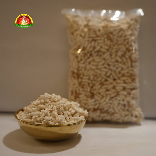 Varipalalu for Pooja – Traditional Prasadam Offering Item