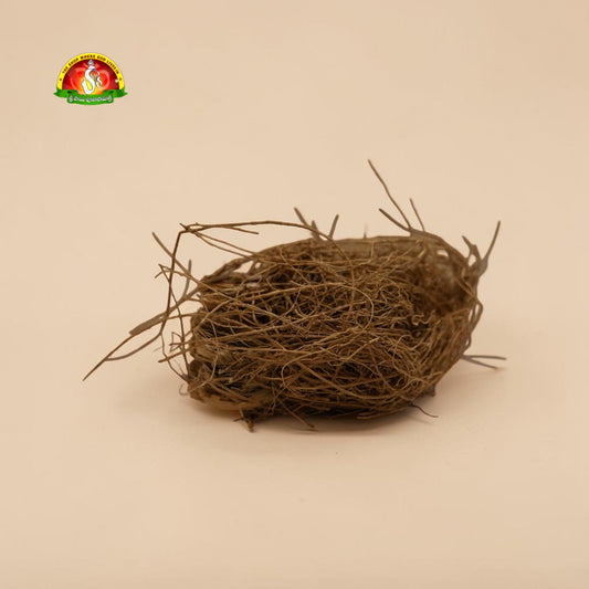 Purnahuti Samagri for Homa & Yagna – Complete Sacred Offering Kit