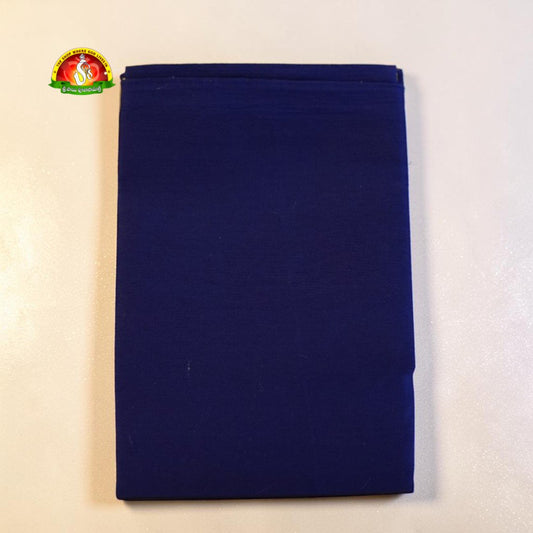 Navagraha Cloth Set – Traditional Pooja Vasthrams