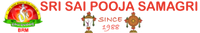 My Store