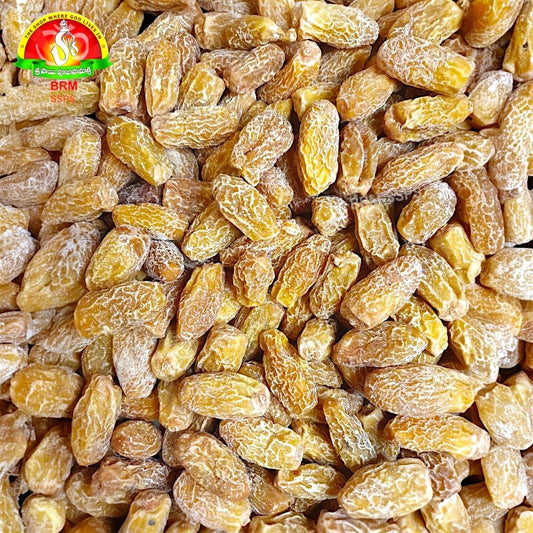 Premium Dry Dates (Karjuram) for Pooja – Fresh & Natural