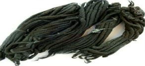 Black Vattulu