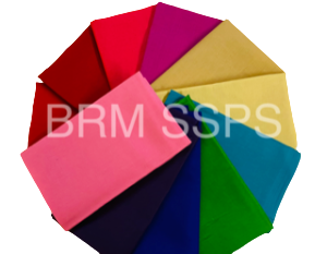 Auspicious Blouse Piece for Pooja & Return Gifts – Premium Fabric (Festival Special)