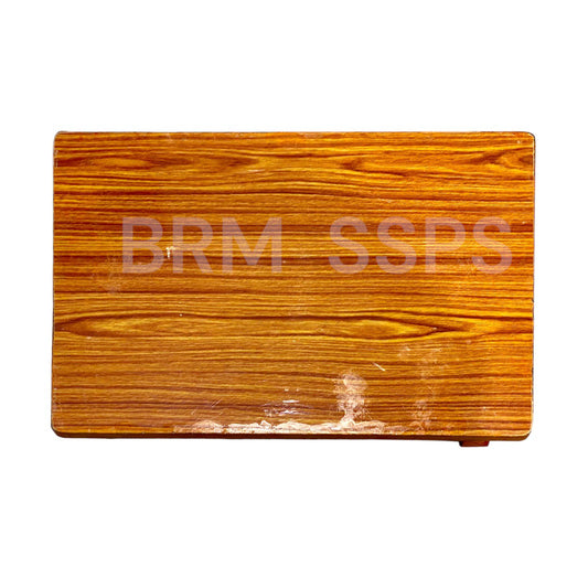 Traditional Wooden Peeta – Pooja Platform | Big & Small Sizes Available