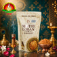 Mothi Loban Dhoop