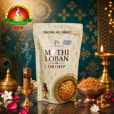 Mothi Loban Dhoop