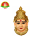 Thanjavur Fiber Plain Ammavari Face