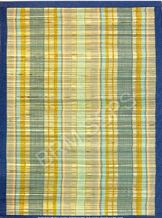 Darba Chapa