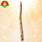 Moduga Karra (Butea Monosperma Wood) – 1 Piece | Sacred Homam & Yajna Pooja Wood