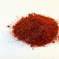 Red Sandalwood Powder for Pooja & Spiritual Rituals