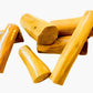 Pure Sandalwood for Pooja & Spiritual Use – Premium Chandan Wood