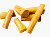 Pure Sandalwood for Pooja & Spiritual Use – Premium Chandan Wood