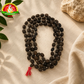 Original Thamara Ginjala Mala 108 Beads 12mm Certified