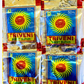 Crane Vakkapodi for Pooja – Premium Betel Nut Powder for Spiritual Rituals