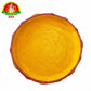 Small Thermocol Ammavari Pooja Lotus Stand | Goddess Alankaram Decorative Stand