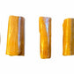 Pure Sandalwood for Pooja & Spiritual Use – Premium Chandan Wood