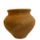 Matti Muntha for Kalasham, Pooja & Traditional Rituals