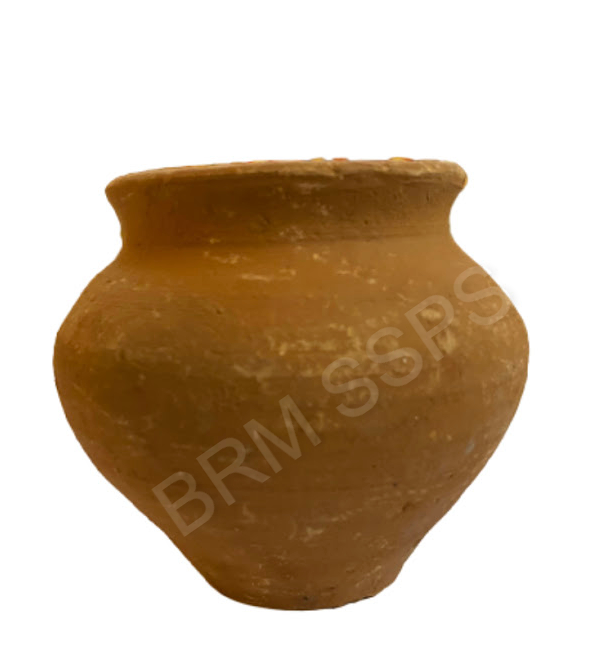 Matti Muntha for Kalasham, Pooja & Traditional Rituals