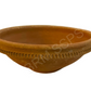 Matti Mukudlu – Earthen Diyas for Deepam & Pooja