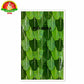 Chinna Arati Aakulu Design Pooja Backdrop Cloth | Traditional Devuni Decoration | 5×8 Feet