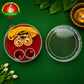 Pustha Mettalu Box Pack