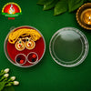 Pustha Mettalu Box Pack