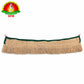 Natural Vattiverla Thoranam (Vetiver Door Hanging) – 36 Inch