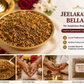 Jeelakarra Bellam for Upanayanam, Marriage & Traditional Rituals