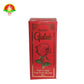 Premium Gulab Attar (Rose Scent) for Pooja