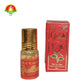 Premium Gulab Attar (Rose Scent) for Pooja