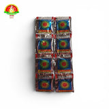 Crane Vakkapodi for Pooja – Premium Betel Nut Powder for Spiritual Rituals