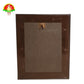 Ashta Lakshmi Matt Finish Photo Frame – Waterproof  (14×10 Inch)