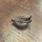 Original Bat Head Root / Singurd  | Spiritual -2pcs