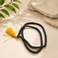 Original Karungali Mala 6mm Beads