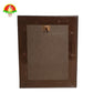 Matte Finish Bala Kumara Swamy Photo Frame | Lord Subrahmanya Swamy | 10 x 14 Inches