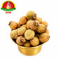 Sri Falam for Lakshmi Pooja & Temple Use