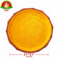 Thermocol Ammavari Pooja Lotus Stand | Decorative Lotus Peeta for Goddess Alankaram