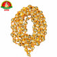 Spatika Mala for Diksha – Big Size | Copper Wire Making