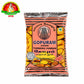 Gopuram Pasupu | Premium Pooja Pasupu (Turmeric Powder) for Devuni Pooja | 50gm