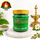 Sri Kubera Kumkuma | Premium Pooja Kumkum for Lakshmi Kubera Pooja | 40gm