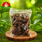 Maishakshi Herbal Dhoop Powder – Natural Sambrani for Pooja & Spiritual Purification