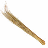 Darbha Grass for Pooja & Homam – Pure Vedic Dharba