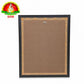 Mat Finish Lakshmi Devi Photo Frame