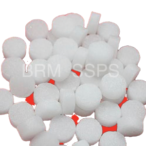 Pure Karpuram (Camphor) for Aarti & Pooja – Clean Burning & Strong Aroma