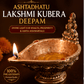 Ashtadhatu lakshmi kubera deepam