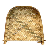 Traditional Chatta for Pooja, Festivals & Ritual Use